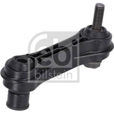 Tyč nebo vzpěra stabilizátoru FEBI BILSTEIN 185446