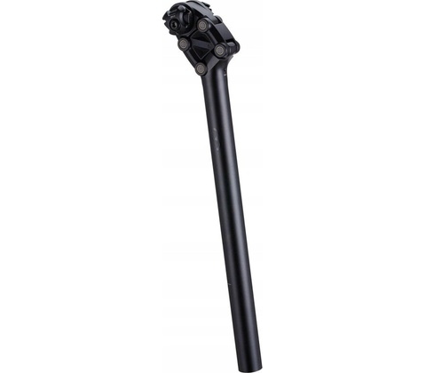 BBB BSP-42