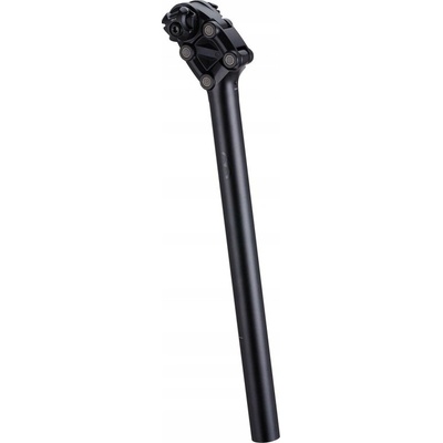 BBB BSP-42