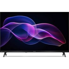 Sharp 32HF3265E