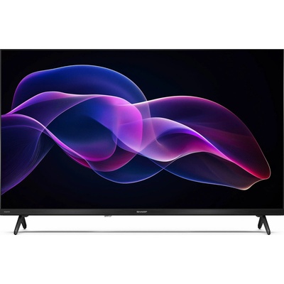 Sharp 32HF3265E