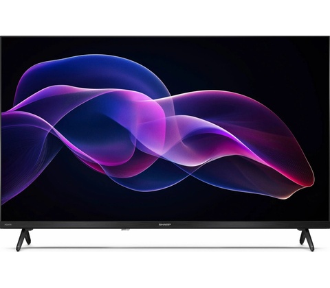 Sharp 32HF3265E