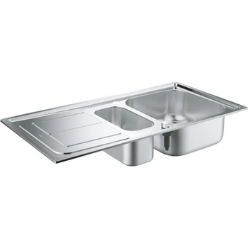 Image 1 of GROHE K300 31564SD0