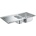 GROHE K300 31564SD0