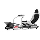 Playseat Formula Instinct F1 Edition