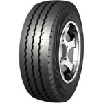 Nankang CW-25 155/80 R13C 91/89T Автомобилни гуми