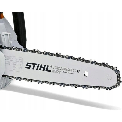 Stihl 3005 008 3403