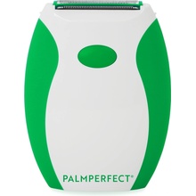 Palmperfect PAL-3801WPDQ3_Z