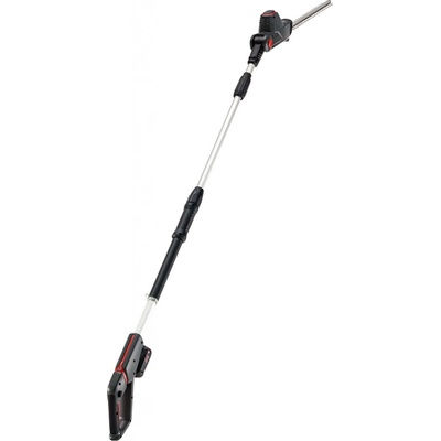 AL-KO HTA 1845 113925