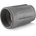 Kärcher Капачка за водна дюза Karcher (за EASY! Lock) (4.112-011.0)