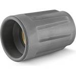Kärcher Капачка за водна дюза Karcher (за EASY! Lock) (4.112-011.0)