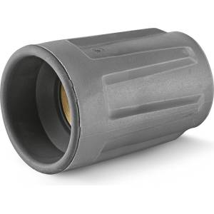 Kärcher Капачка за водна дюза Karcher (за EASY! Lock) (4.112-011.0)