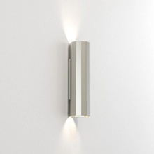 Astro Lighting 1442005
