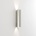 Astro Lighting 1442005