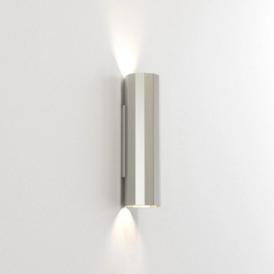 Astro Lighting 1442005