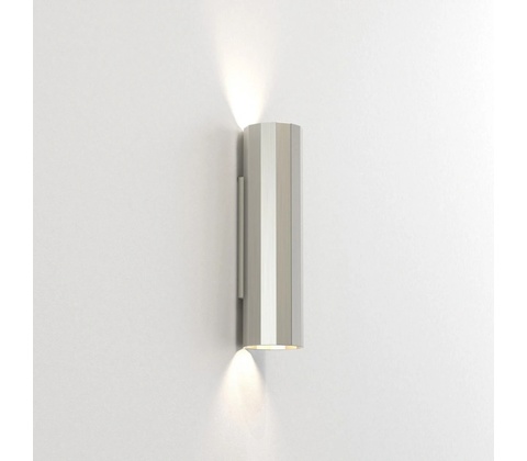 Astro Lighting 1442005