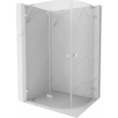 Mexen Lunar 833L-090L-070P-97-00