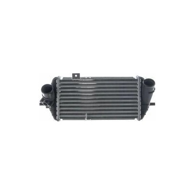 Chladič plniaceho vzduchu MAHLE ORIGINAL CI 656 000S (CI656000S)