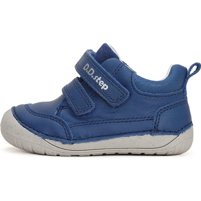 D.D.Step 070 bermuda blue