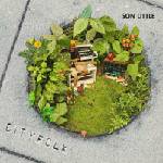 Son Little - Cityfolk (LP) (8714092811612)