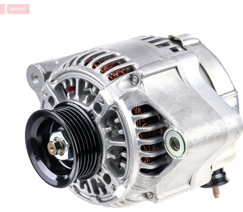 Alternátor DENSO DAN955