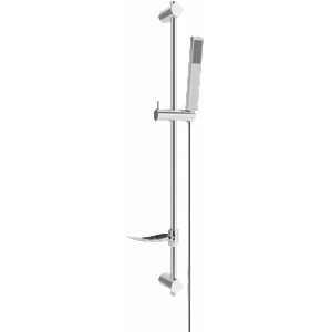 Mexen DF00 (785004582-00)
