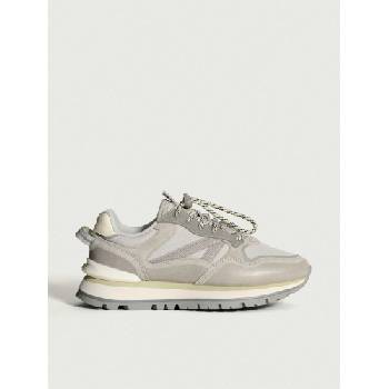 HOFF Обувки city off road light