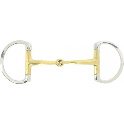 W Déčko western Cyprium – Zboží Dáma