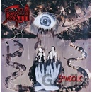 Death - Symbolic 1 LP