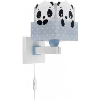 Dalber 63169T