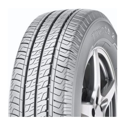 Sava TRENTA 2 185/75 R16 102R