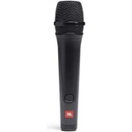 JBL PMB100 Микрофон