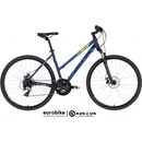 Kellys Clea 70 2021