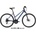 Kellys Clea 70 2021