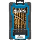 Makita D-72235