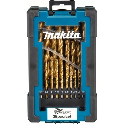 Makita D-72235