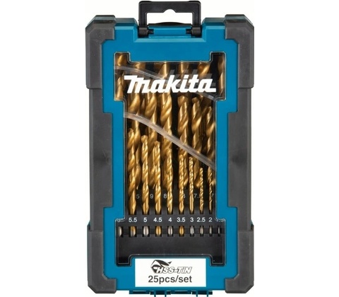 Makita D-72235
