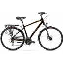 Romet Wagant 4 2021
