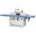 BERNARDO T 1300 E