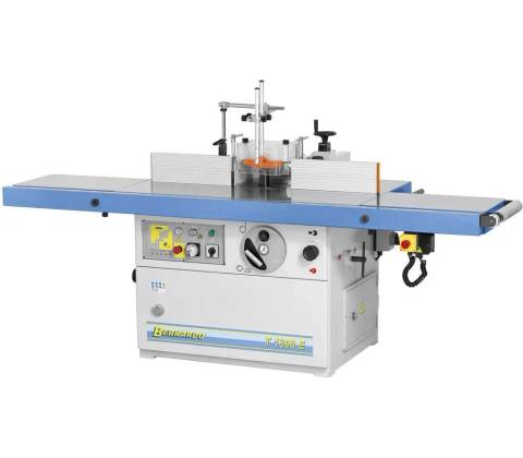 BERNARDO T 1300 E