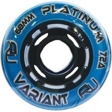 REVISION Variant Platinum 72mm 72A 1ks