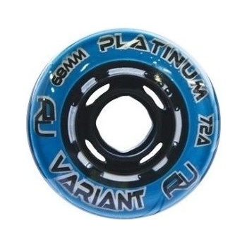 REVISION Variant Platinum 72mm 72A 1ks