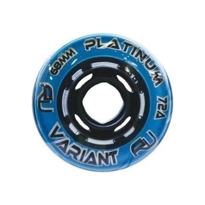 REVISION Variant Platinum 72mm 72A 1ks