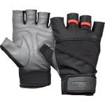 Fitforce FERAL XXL - sportisimo - 25,33 лв