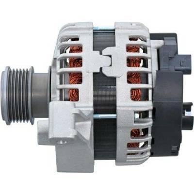 Alternátor HELLA 8EL 015 637-171 (8EL015637171)