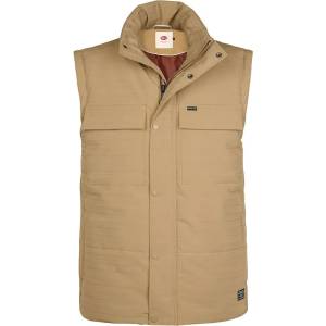 Petrol industries Елек Petrol industries M-3060-WST105 vest - Beige (Oak)