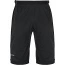 Kilpi ALDINE-M černá