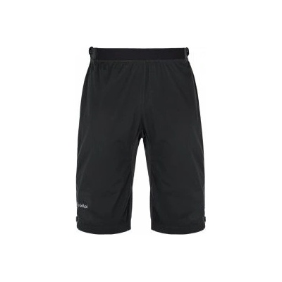 Kilpi ALDINE-M černá