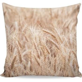 Matějovský Grain bavlna satén 50 x 50 cm