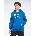 Reebok Суитшърт RI FLC Big Logo Hood
